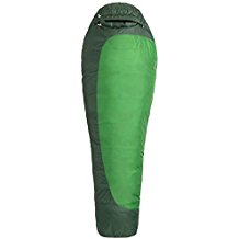 outdoor sleeping bag